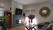 Venta - Chalet - Daya Nueva - Costa Blanca