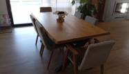 Venta - Chalet - Daya Nueva - Costa Blanca