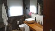 Venta - Chalet - Daya Nueva - Costa Blanca
