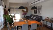 Venta - Chalet - Daya Nueva - Costa Blanca