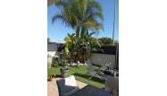 Venta - Chalet - Daya Nueva - Costa Blanca
