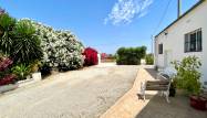 Venta - Chalet - Daya Nueva - Costa Blanca