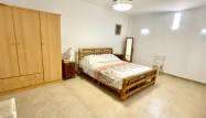 Venta - Chalet - Daya Nueva - Costa Blanca