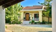 Venta - Chalet - Daya Vieja - Costa Blanca Sur