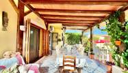 Venta - Chalet - Daya Vieja - Costa Blanca Sur
