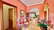 Venta - Chalet - Daya Vieja - Costa Blanca Sur