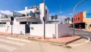 Venta - Chalet - Daya Vieja - Costa Blanca