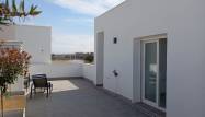 Venta - Chalet - Daya Vieja - Costa Blanca