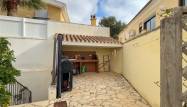 Venta - Chalet - Dehesa de Campoamor - Costa Blanca