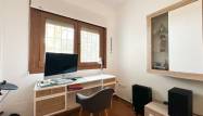 Venta - Chalet - Dehesa de Campoamor - Costa Blanca