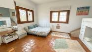 Venta - Chalet - Dehesa de Campoamor - Costa Blanca