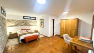 Venta - Chalet - Dehesa de Campoamor - Costa Blanca