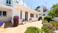 Venta - Chalet - Dehesa de Campoamor - Costa Blanca