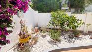 Venta - Chalet - Dehesa de Campoamor - Costa Blanca