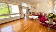 Venta - Chalet - Dehesa de Campoamor - Costa Blanca
