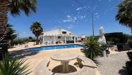 Venta - Chalet - Dolores - Comunidad Valenciana