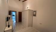 Venta - Chalet - Dolores - Comunidad Valenciana