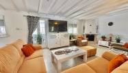 Venta - Chalet - Dolores - Comunidad Valenciana