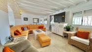 Venta - Chalet - Dolores - Comunidad Valenciana