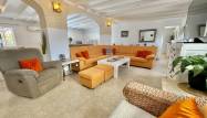 Venta - Chalet - Dolores - Comunidad Valenciana