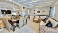 Venta - Chalet - Dolores - Comunidad Valenciana