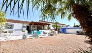 Venta - Chalet - Dolores - Comunidad Valenciana