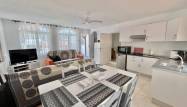 Venta - Chalet - Dolores - Comunidad Valenciana