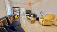 Venta - Chalet - Dolores - Comunidad Valenciana