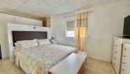 Venta - Chalet - Dolores - Comunidad Valenciana