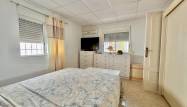 Venta - Chalet - Dolores - Comunidad Valenciana
