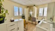 Venta - Chalet - Dolores - Comunidad Valenciana
