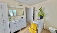 Venta - Chalet - Dolores - Comunidad Valenciana