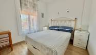 Venta - Chalet - Dolores - Comunidad Valenciana