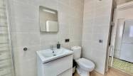 Venta - Chalet - Dolores - Comunidad Valenciana