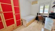 Venta - Chalet - Dolores - Comunidad Valenciana