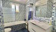 Venta - Chalet - Dolores - Comunidad Valenciana