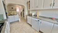 Venta - Chalet - Dolores - Comunidad Valenciana