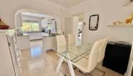 Venta - Chalet - Dolores - Comunidad Valenciana