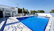 Venta - Chalet - Dolores - Comunidad Valenciana