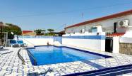 Venta - Chalet - Dolores - Comunidad Valenciana
