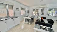 Venta - Chalet - Dolores - Comunidad Valenciana