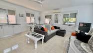 Venta - Chalet - Dolores - Comunidad Valenciana