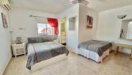 Venta - Chalet - Dolores - Comunidad Valenciana