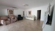 Venta - Chalet - Dolores - Comunidad Valenciana