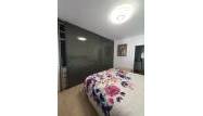 Venta - Chalet - Dolores - Comunidad Valenciana