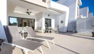 Venta - Chalet - Dolores - Costa Blanca