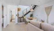 Venta - Chalet - Dolores - Costa Blanca