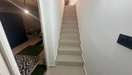 Venta - Chalet - Dolores - Costa Blanca