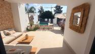 Venta - Chalet - Dolores - Costa Blanca