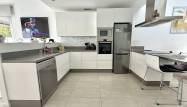 Venta - Chalet - Dolores - Costa Blanca